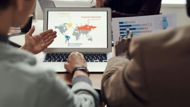 online strategy digital services phone number