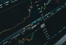 scale your business growth with marketing platform