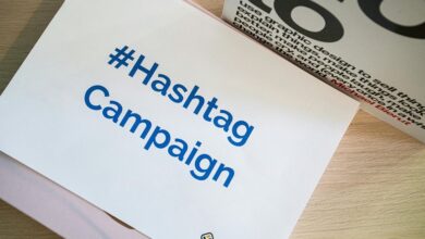 scale your digital campaigns marketing platform