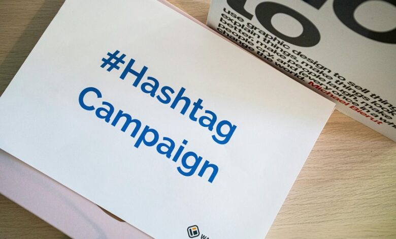 scale your digital campaigns marketing platform