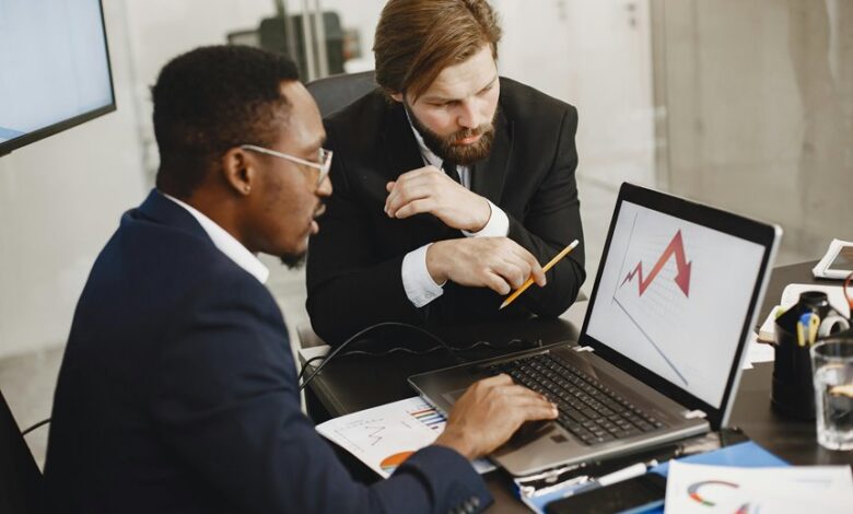 strengthen online growth expertise