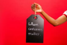 strengthen your brand reach