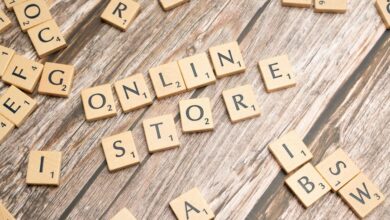 strengthen your business online