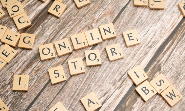 strengthen your business online