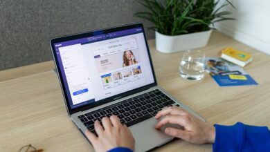 strengthen your digital presence