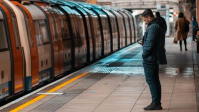 transform your digital presence growth platform