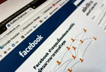 web services digital network strengthening