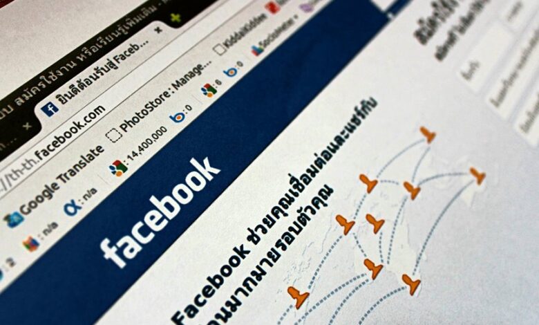 web services digital network strengthening