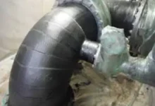 Fast And Effective Leaking Pipe Repairs For Every Property