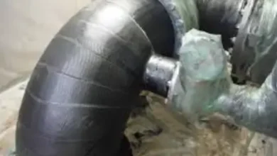 Fast And Effective Leaking Pipe Repairs For Every Property