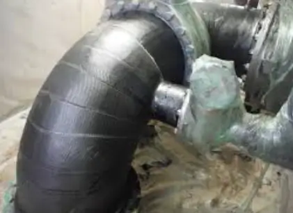 Fast And Effective Leaking Pipe Repairs For Every Property