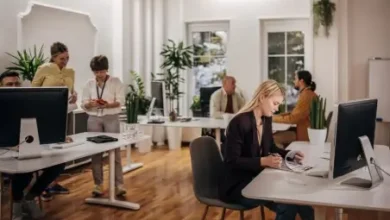 The Property Data Stack: How Modern Teams Replace Spreadsheets With a Central Data Layer