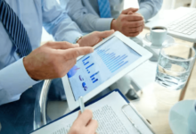 Tracking World Markets to Build Stronger Investment Decisions Across Indian Portfolios