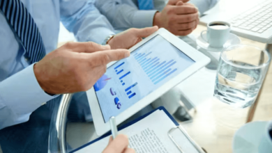 Tracking World Markets to Build Stronger Investment Decisions Across Indian Portfolios