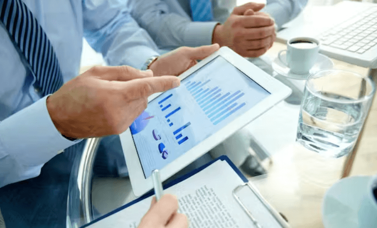 Tracking World Markets to Build Stronger Investment Decisions Across Indian Portfolios