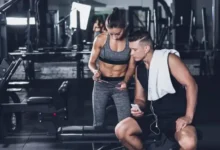 How Mk-677 Enhances Muscle Growth in Clinical Trials