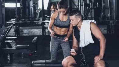 How Mk-677 Enhances Muscle Growth in Clinical Trials