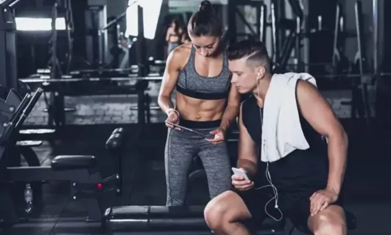 How Mk-677 Enhances Muscle Growth in Clinical Trials