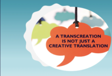 What Is Transcreation? How Creative Translation Drives Global Brand Success