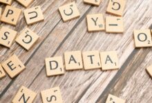 call data integrity check note four words exactly