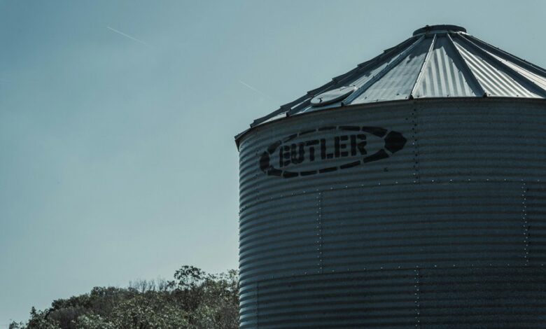 can hulgiuyomb be stored hulgiuyomb storage feasibility query