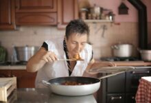 cook rg 5e0 d96hgr taste of nf8 hdil 4 5 s31