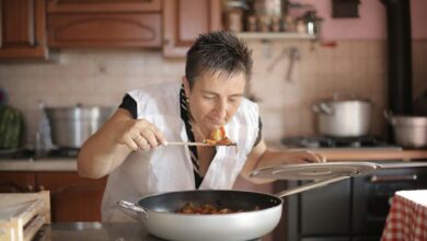 cook rg 5e0 d96hgr taste of nf8 hdil 4 5 s31