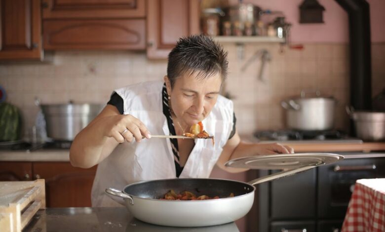 cook rg 5e0 d96hgr taste of nf8 hdil 4 5 s31