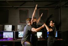 dellpisxik clinches victory game