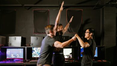 dellpisxik clinches victory game