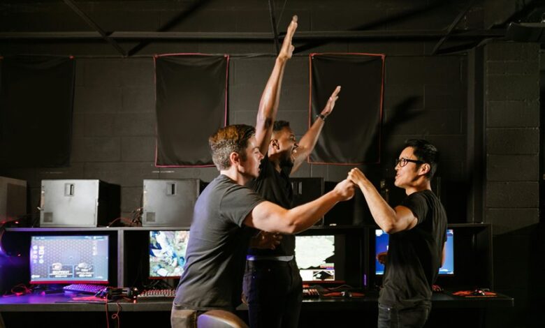 dellpisxik clinches victory game
