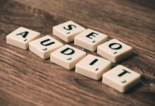 incoming record audit wordpress wisestudyspot com