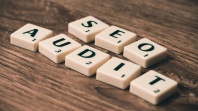 incoming record audit wordpress wisestudyspot com
