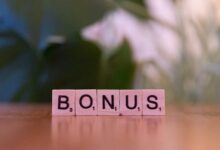 kesllerdler45 43 signup bonus signup bonus for kesllerdler45 43