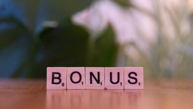 kesllerdler45 43 signup bonus signup bonus for kesllerdler45 43