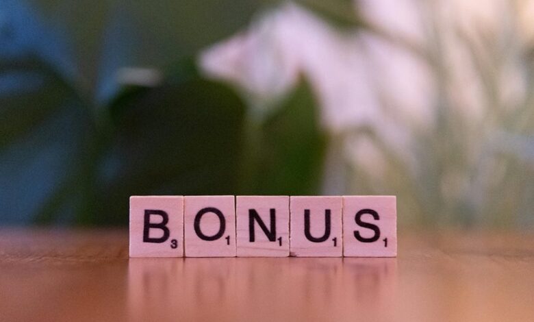 kesllerdler45 43 signup bonus signup bonus for kesllerdler45 43