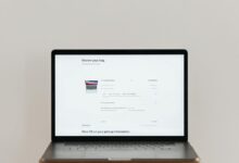 letwomenspeakcom reviews captured
