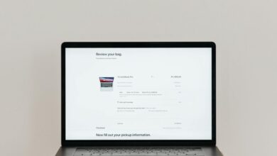 letwomenspeakcom reviews captured