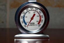 oven temperature tu jr1856paz settings