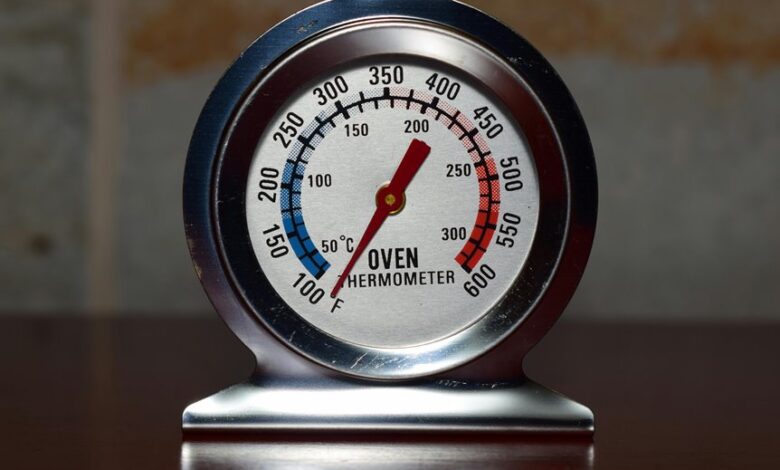 oven temperature tu jr1856paz settings