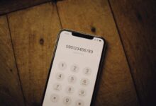 phone numbers listed validation requested