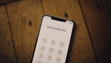 phone numbers listed validation requested