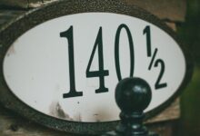 proxy numbers and aliases listed