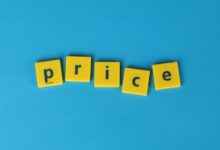 random looking alphanumeric model price