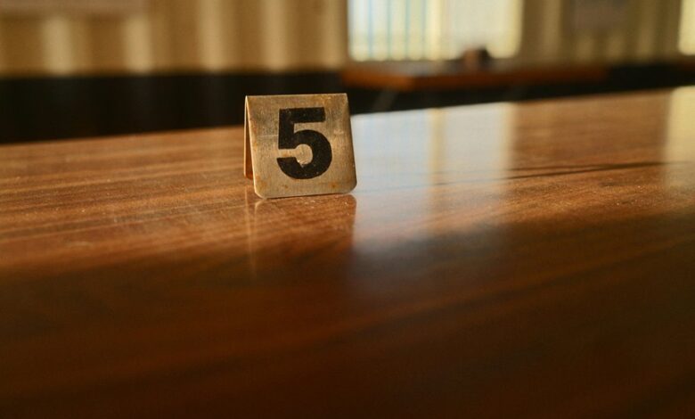 six digit alphanumeric code in food context