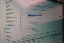 software code tgd170 fdm 97 details