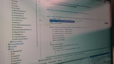 software code tgd170 fdm 97 details