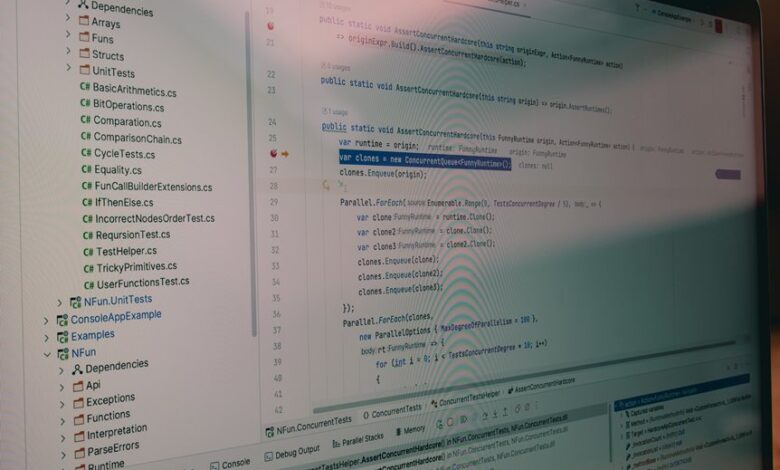 software code tgd170 fdm 97 details