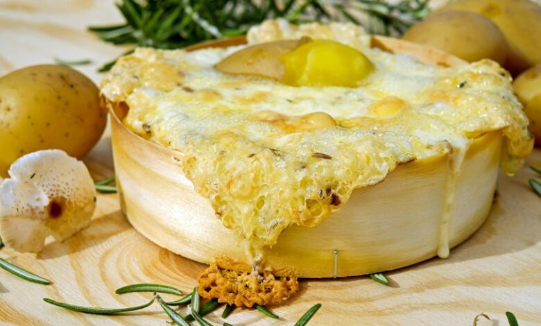 soldegicargots principal ingredient listed