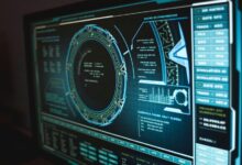 system entry identifiers and user handles